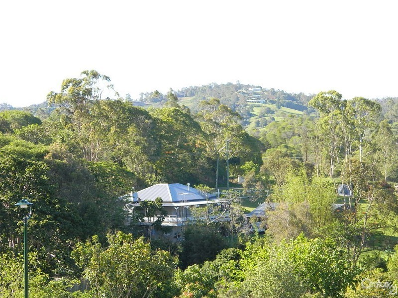 Lot 4 Riding Court, Clear Mountain QLD 4500