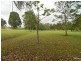Lot 4 Riding Court, Clear Mountain QLD 4500