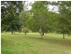 Lot 4 Riding Court, Clear Mountain QLD 4500