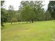 Lot 4 Riding Court, Clear Mountain QLD 4500