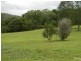 Lot 4 Riding Court, Clear Mountain QLD 4500