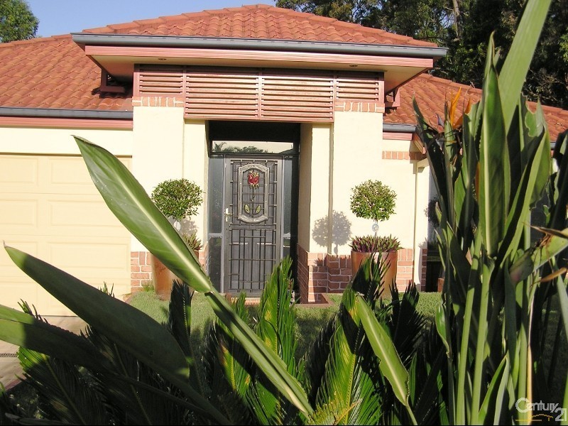 45 Gum Street, Warner QLD 4500