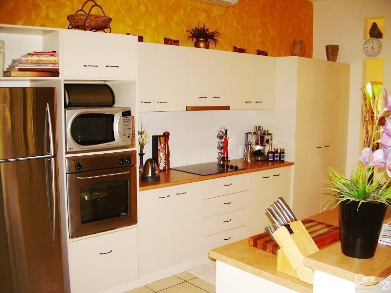 45 Gum Street, Warner QLD 4500