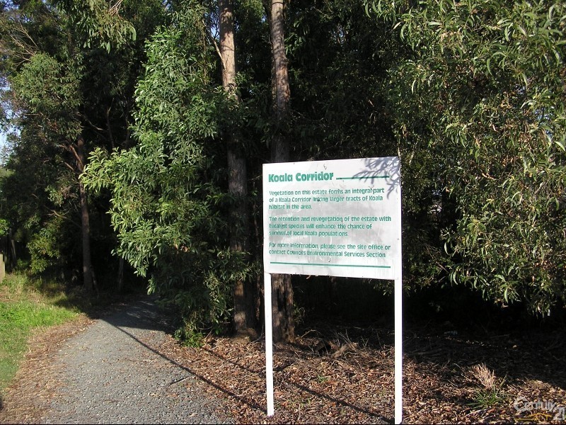 45 Gum Street, Warner QLD 4500