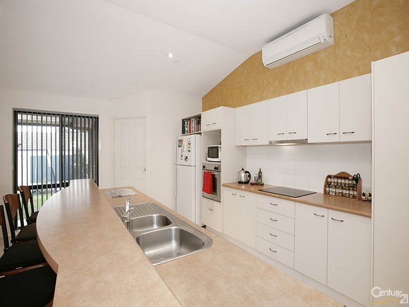 45 Gum Street, Warner QLD 4500