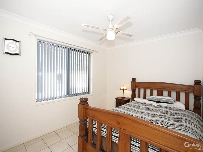 45 Gum Street, Warner QLD 4500