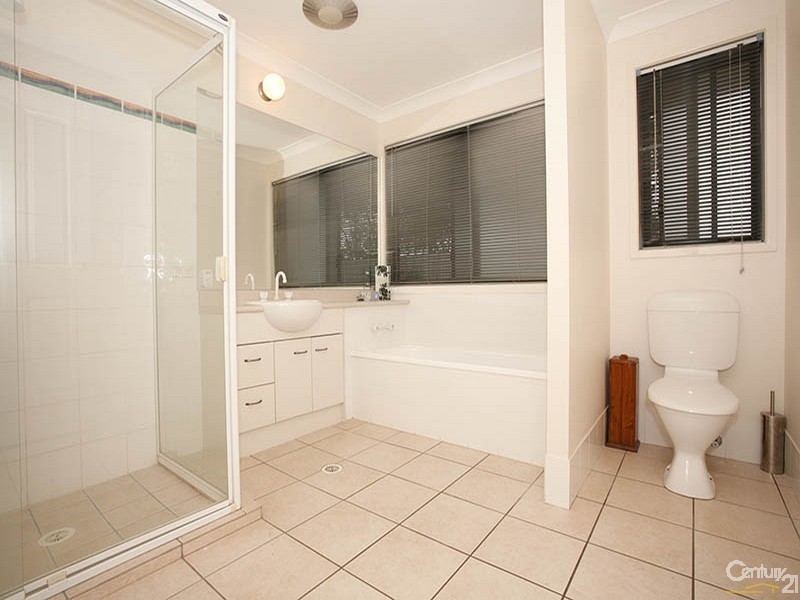 45 Gum Street, Warner QLD 4500