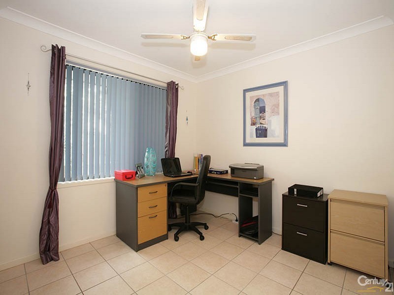 45 Gum Street, Warner QLD 4500
