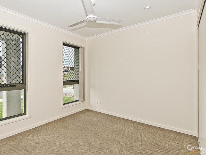 48 Oriole Street, Griffin QLD 4503