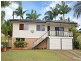 16 Ardisia St, Arana Hills QLD 4054