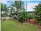 16 Ardisia St, Arana Hills QLD 4054