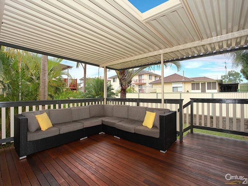 16 Ardisia St, Arana Hills QLD 4054