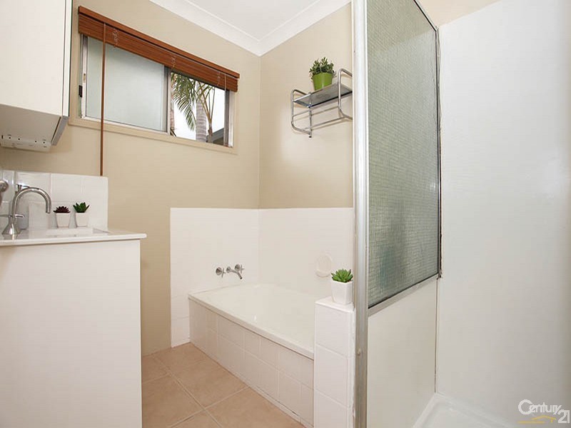 16 Ardisia St, Arana Hills QLD 4054