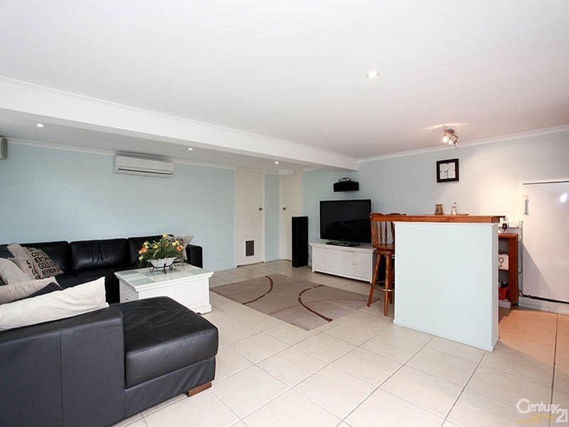 16 Ardisia St, Arana Hills QLD 4054