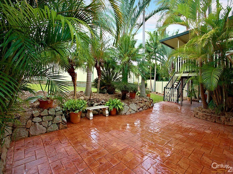 16 Ardisia St, Arana Hills QLD 4054