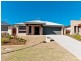 9 Boyne Place, Warner QLD 4500
