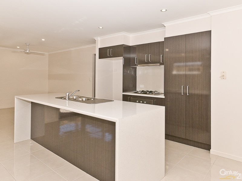 9 Boyne Place, Warner QLD 4500