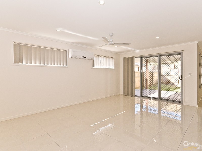 9 Boyne Place, Warner QLD 4500