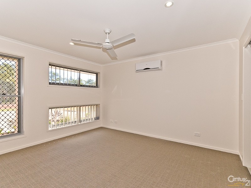 9 Boyne Place, Warner QLD 4500