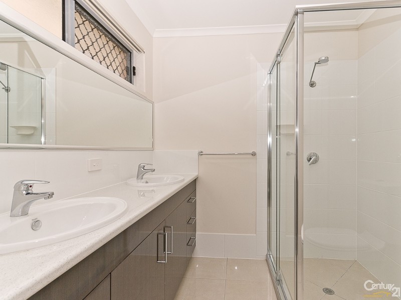 9 Boyne Place, Warner QLD 4500