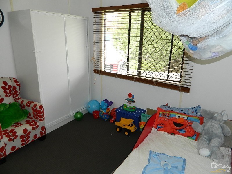 20 Brown Street, Lawnton QLD 4501