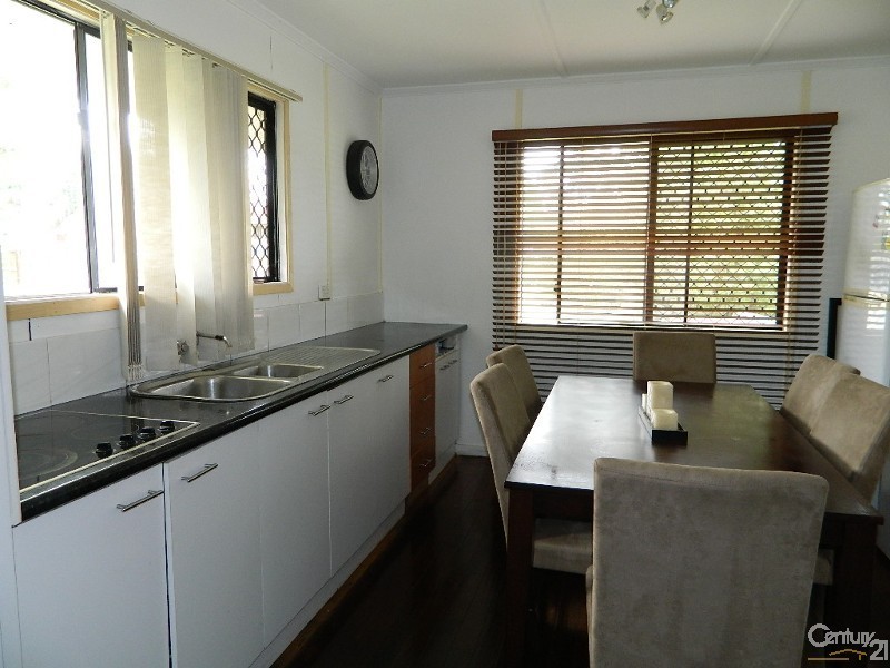 20 Brown Street, Lawnton QLD 4501