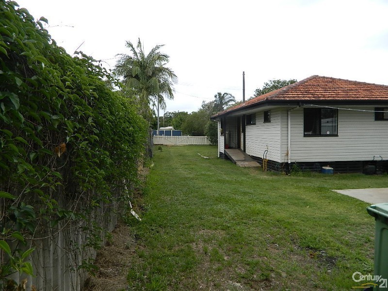 20 Brown Street, Lawnton QLD 4501