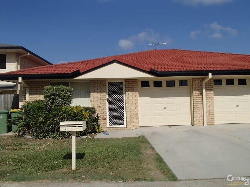 1030/2 Nicol Way, Brendale QLD 4500