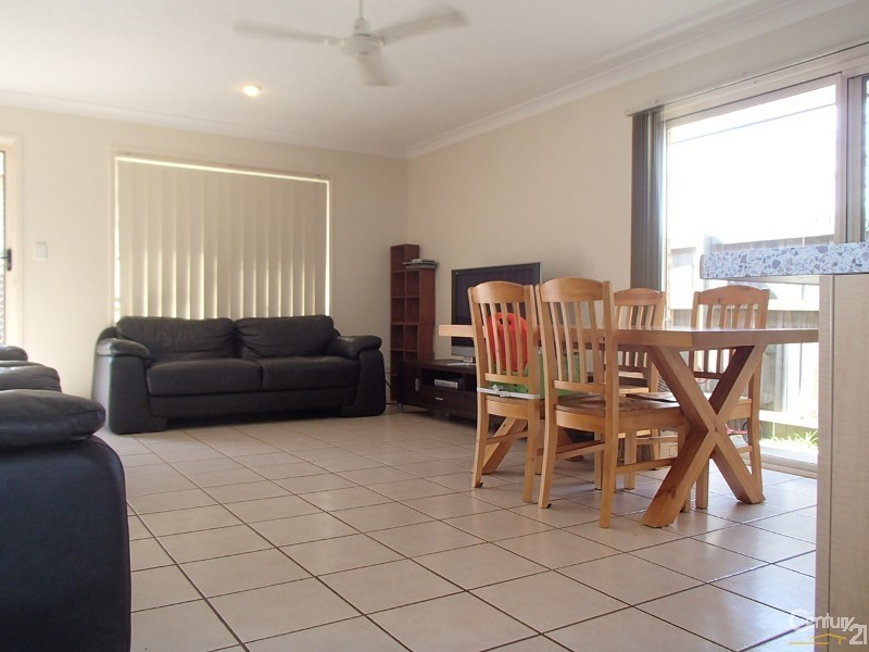 1030/2 Nicol Way, Brendale QLD 4500