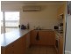 1030/2 Nicol Way, Brendale QLD 4500