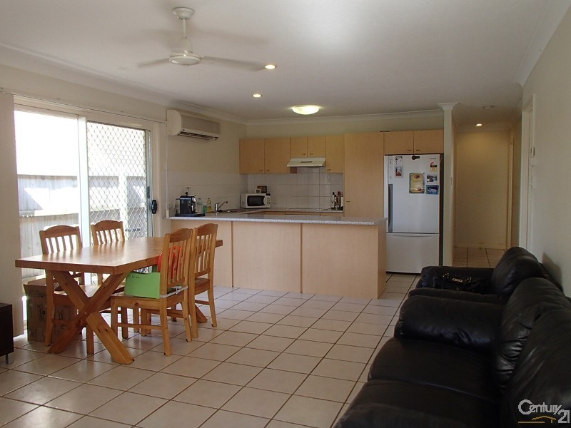1030/2 Nicol Way, Brendale QLD 4500