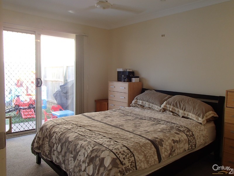 1030/2 Nicol Way, Brendale QLD 4500