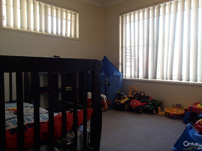 1030/2 Nicol Way, Brendale QLD 4500