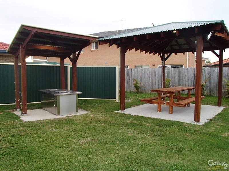 1030/2 Nicol Way, Brendale QLD 4500