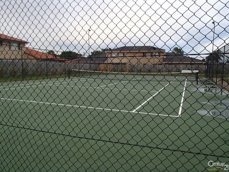 1030/2 Nicol Way, Brendale QLD 4500