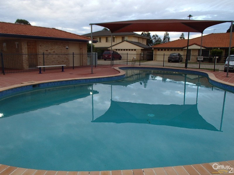 1030/2 Nicol Way, Brendale QLD 4500