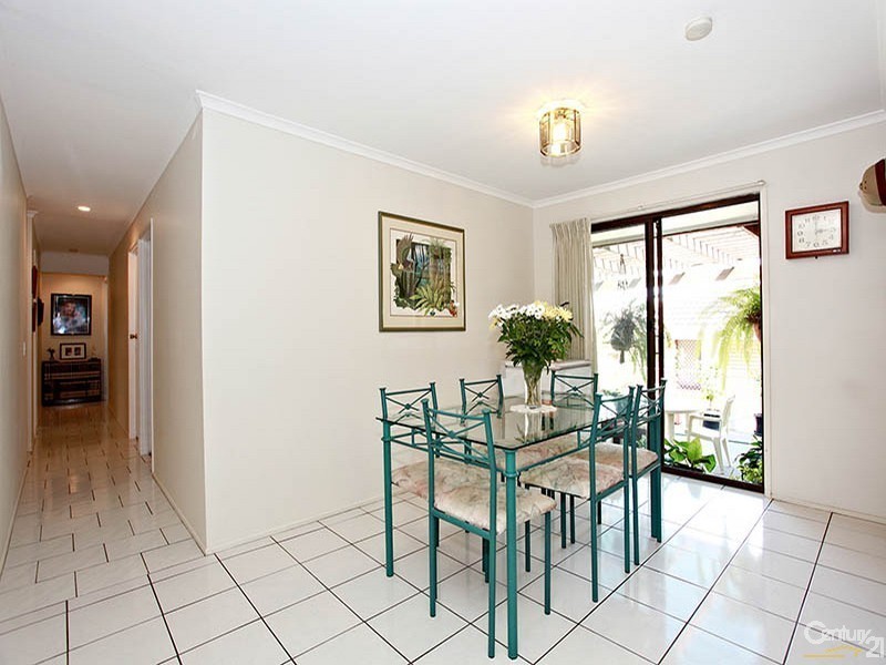 3 Comino Street, Strathpine QLD 4500