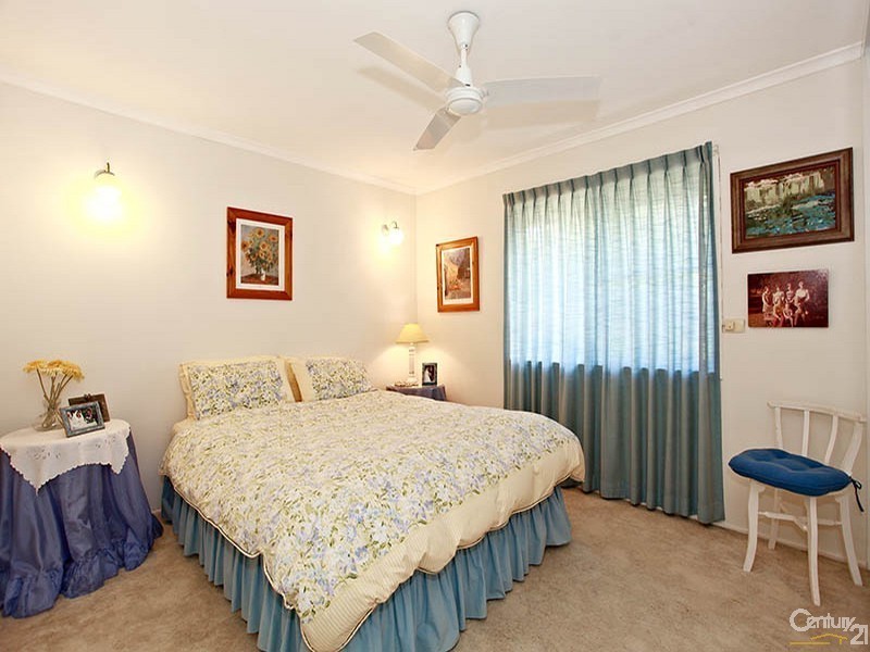 3 Comino Street, Strathpine QLD 4500