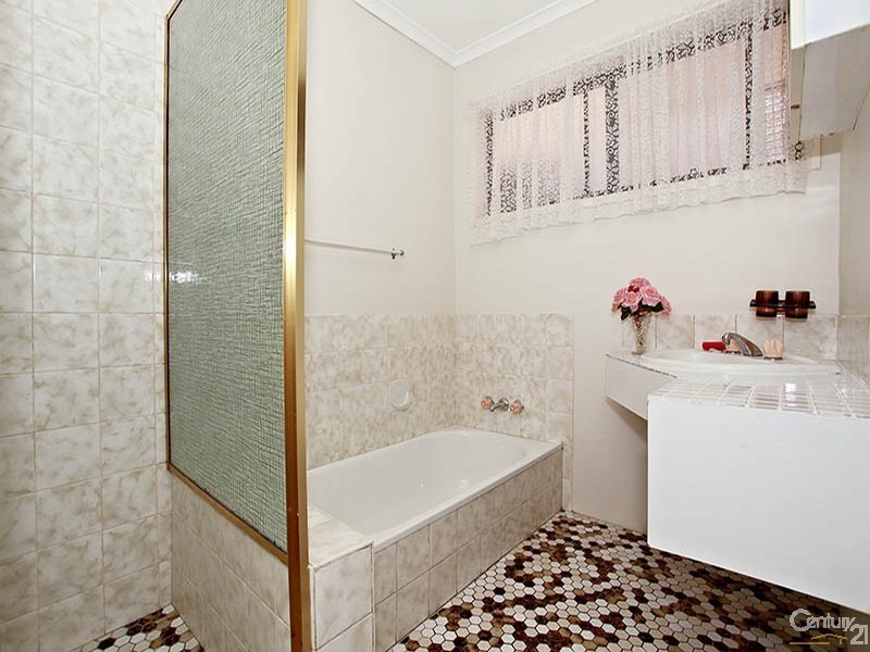 3 Comino Street, Strathpine QLD 4500