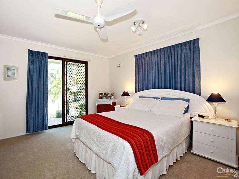 3 Comino Street, Strathpine QLD 4500