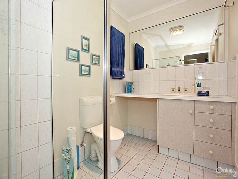 3 Comino Street, Strathpine QLD 4500