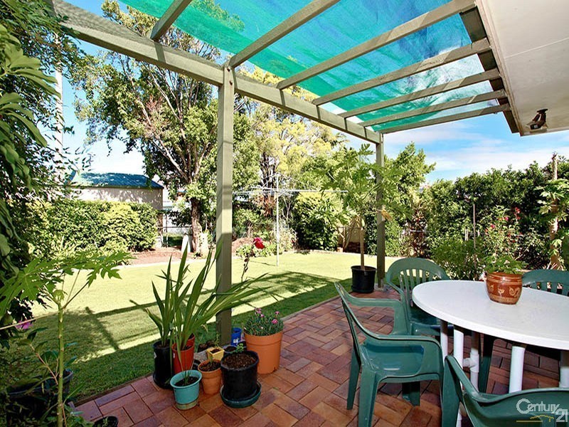 3 Comino Street, Strathpine QLD 4500