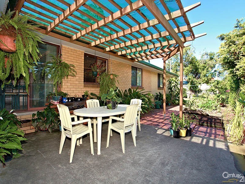 3 Comino Street, Strathpine QLD 4500