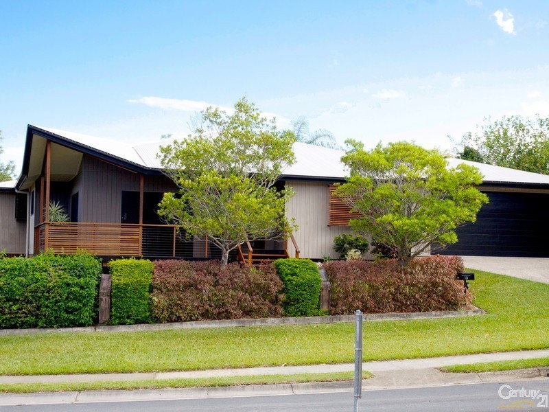 13 Affleck Avenue, Petrie QLD 4502