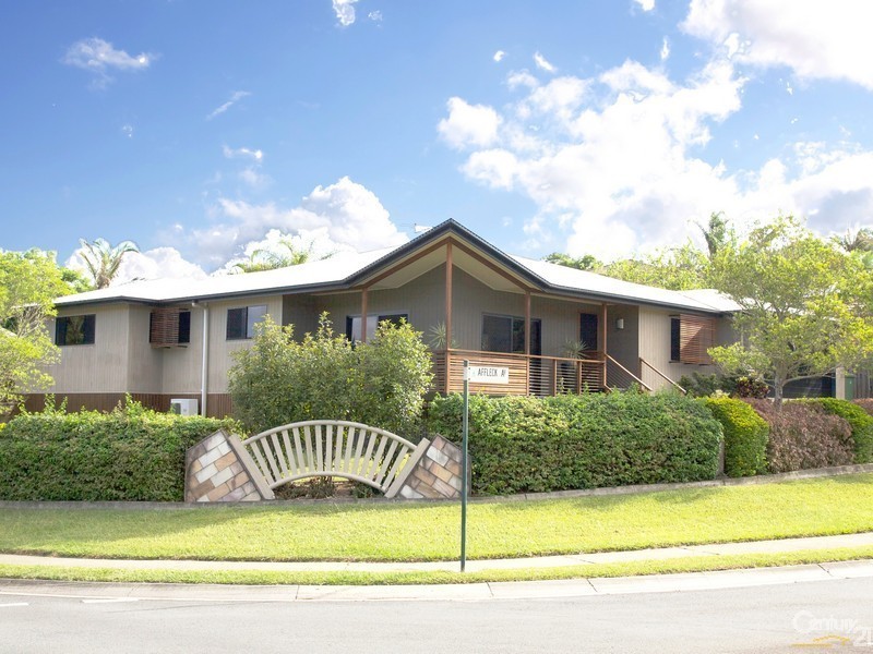 13 Affleck Avenue, Petrie QLD 4502