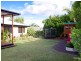 13 Affleck Avenue, Petrie QLD 4502