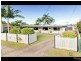 68 Windrest Street, Strathpine QLD 4500