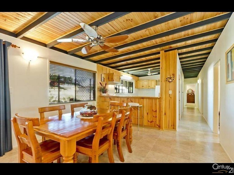 68 Windrest Street, Strathpine QLD 4500