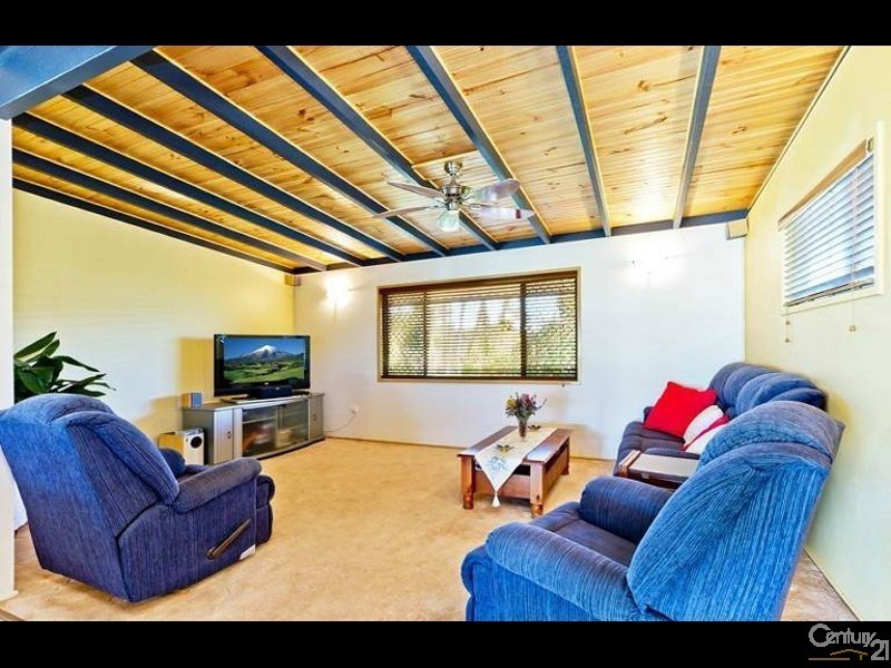 68 Windrest Street, Strathpine QLD 4500