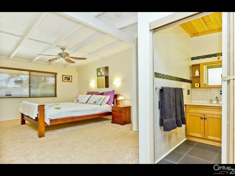 68 Windrest Street, Strathpine QLD 4500